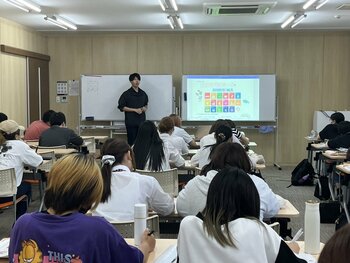 line_oa_chat_250728_184321.jpg