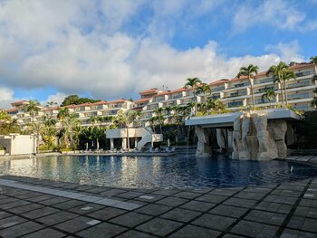 line_oa_chat_250909_161930.jpg