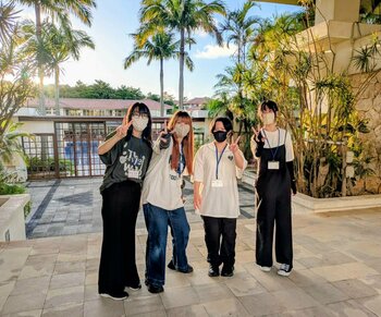 line_oa_chat_250909_161824.jpg