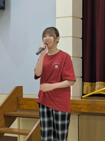 line_oa_chat_250909_161856.jpg