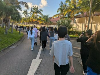 line_oa_chat_250909_161925.jpg
