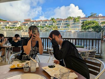 line_oa_chat_250909_161933.jpg