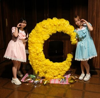 【熊本】文化祭オフショット集