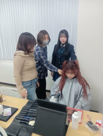 260127115621206 (1).JPG