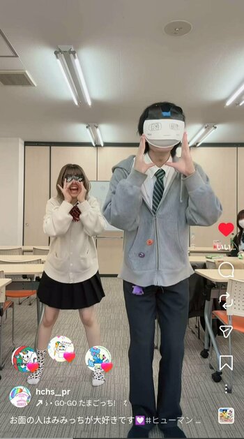 【熊本】3か月連続「バズった賞」受賞！SNS部（熊本）の快挙！！