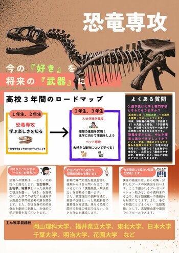 【修正版】恐竜専攻保護者向けチラシ_page-0001.jpg