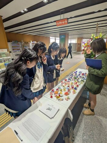 line_oa_chat_260313_175951 (1).jpg