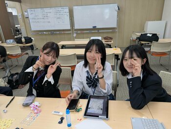 【熊本】ものづくり交流会を行いました！