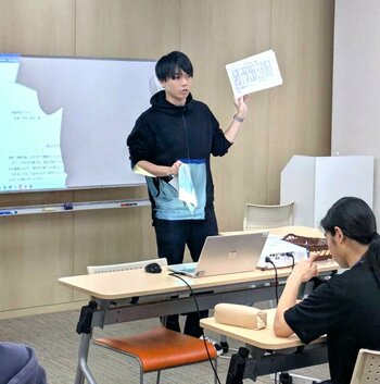 【熊本】新1年生・時間割作成✏