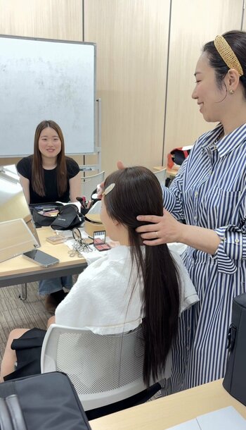 line_oa_chat_260519_112859.jpg