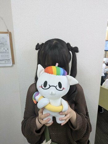 line_oa_chat_260522_092245.jpg