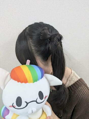 line_oa_chat_260522_092248.jpg