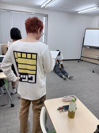 line_oa_chat_260606_162946.jpg