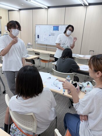 line_oa_chat_260613_161823.jpg