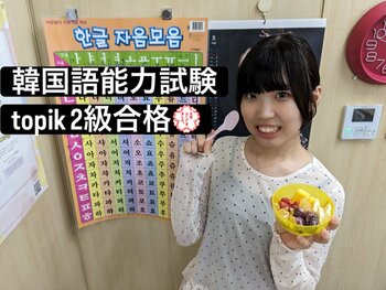 line_oa_chat_260818_165139.jpg