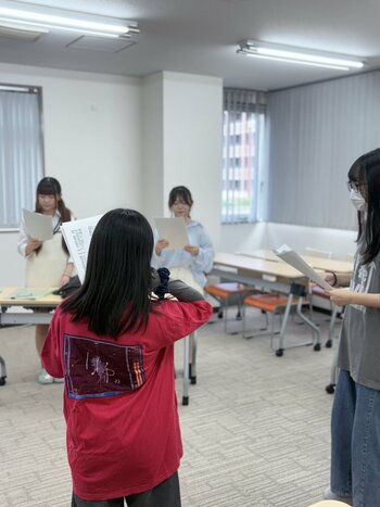 line_oa_chat_260831_200843.jpg