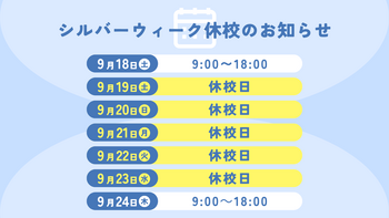 afcfde4b88f9cac648c14fd1924389b455f8b9fd.png
