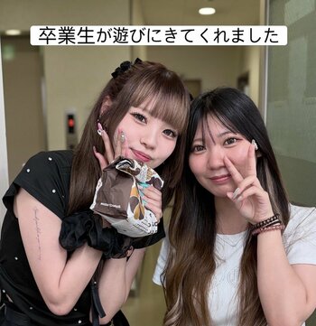 line_oa_chat_260904_154925.jpg
