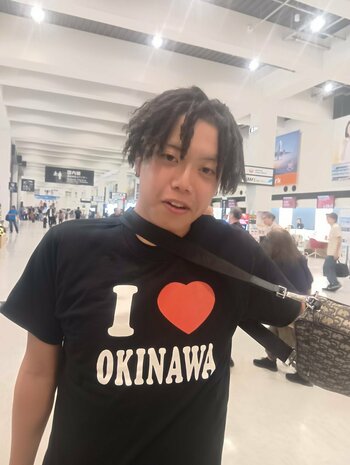 line_oa_chat_260910_185850.jpg