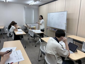 line_oa_chat_260917_144841.jpg