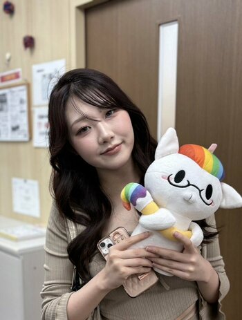 line_oa_chat_261009_142626.jpg