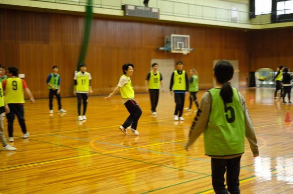 熊本 くまもと通信制高校等スポーツフェスティバル 熊本校 通信制高校のヒューマンキャンパス高校 熊本 くまもと通信制高校等スポーツフェスティバル 熊本校 通信制高校のヒューマンキャンパス高校