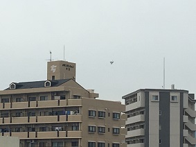 熊本 声優 タレントコース修了講演 熊本学習センター 通信制高校のヒューマンキャンパス高校 ヒューマンキャンパスのぞみ高校 設置認可申請中