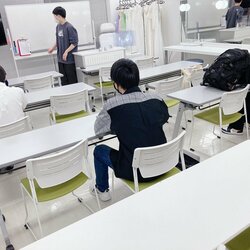 シャフロン生とMTG②.jpg