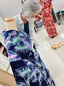 職業体験（ヘアメイク）⑬.jpg