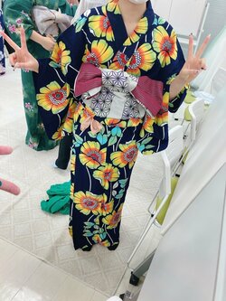 職業体験（ヘアメイク）①.jpg