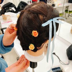 メイク美容専攻ヘアアレンジ➂.jpg