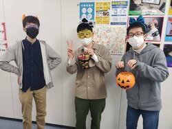 ハロウィン②.jpg