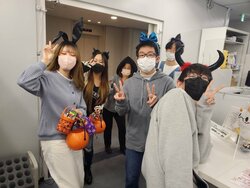 ハロウィン③.jpg