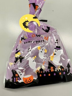 ハロウィンネイル⑥.jpg
