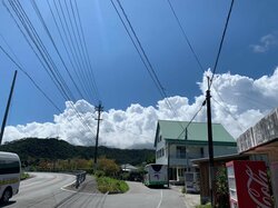 夏の雲.jpg
