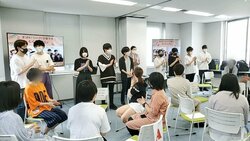 京都0619交流会 (2).jpg