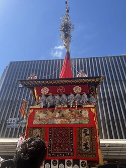 祇園祭②.jpg