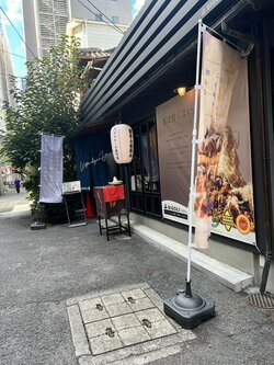 ランチ①.jpg