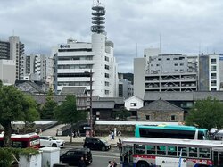 【京都】オフショット～私の休日～