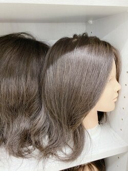 【京都】ヘアアレンジに挑戦！