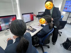 男山東中学校⑤.jpg