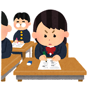 【京都】先生のおすすめの勉強法を聞いてみました！