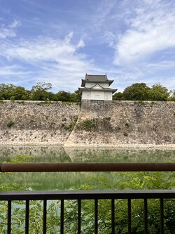 【京都】番外編！職員の休日