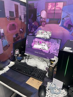 ゲーム作品展3.jpg