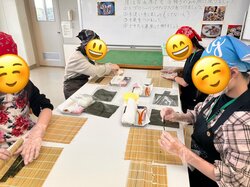 【京都】体育など体を動かす場合もあるよ！通信制高校の授業スタイル