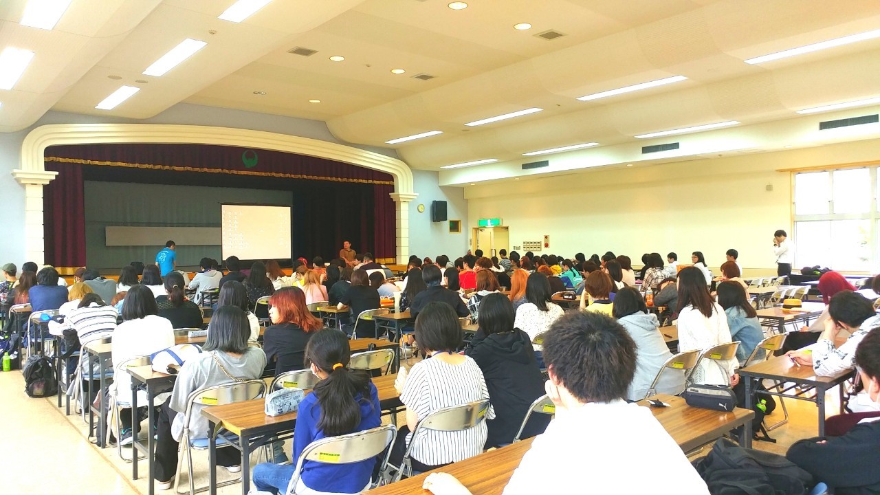 【京都】昨年度の振り返り♪沖縄スクーリング編①☺ (4).jpg