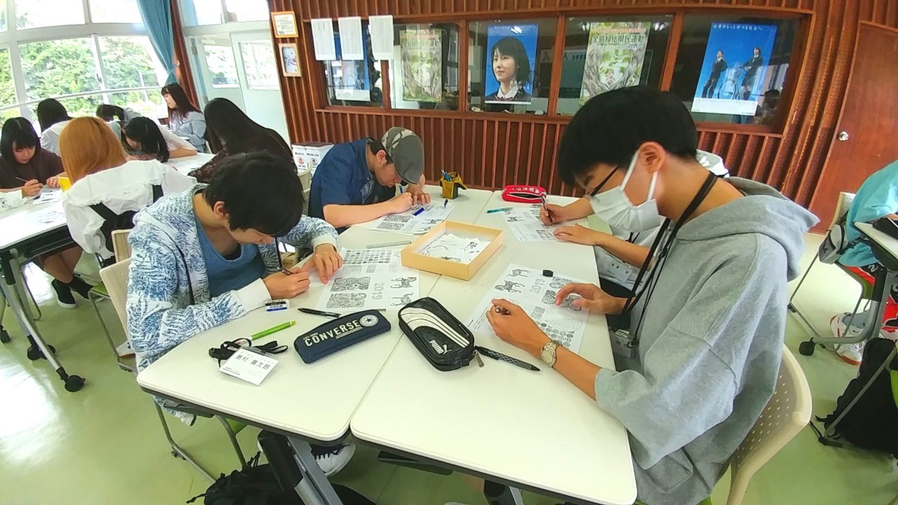 【京都】昨年度の振り返り♪沖縄スクーリング編②☺ (4).jpg