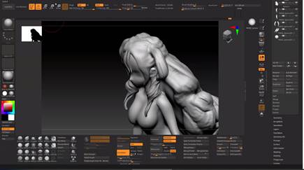 【京都】3DCG講座を授業見学させていただきました！ (6).jpg