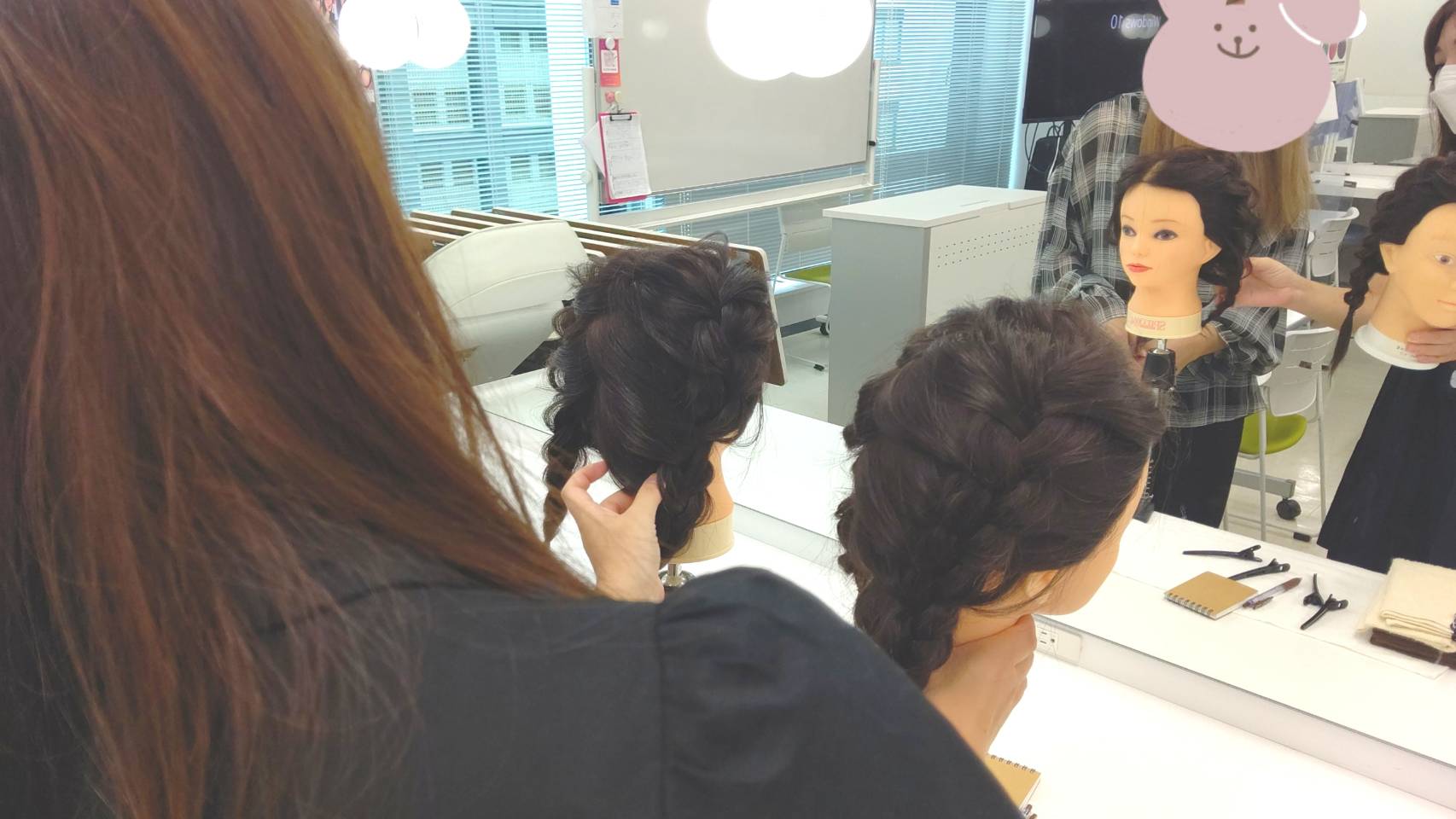 京都ブログ0914ヘアアレンジ (4).jpg