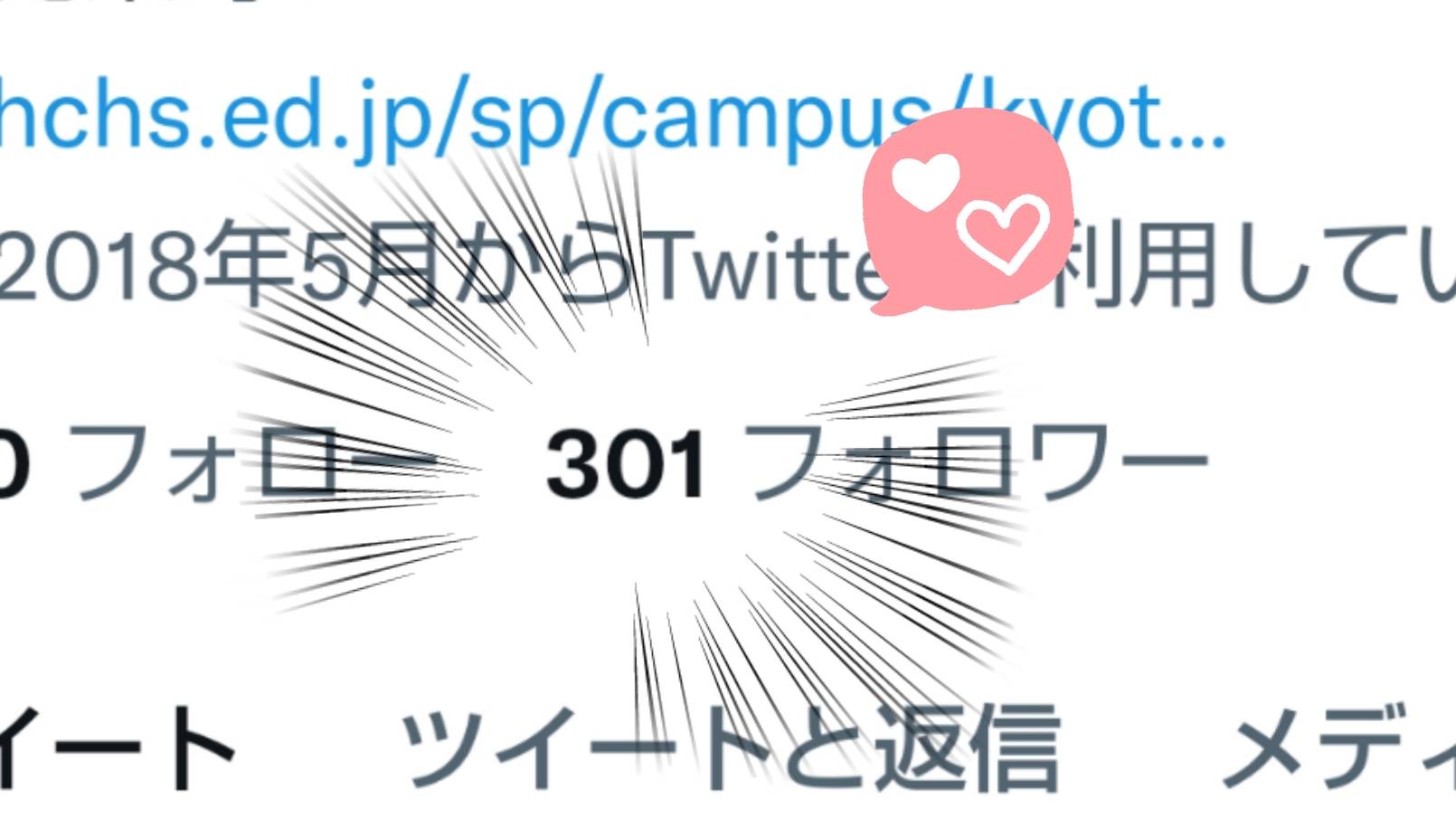 京都ブログ1011ツイッターフォロワー.jpg